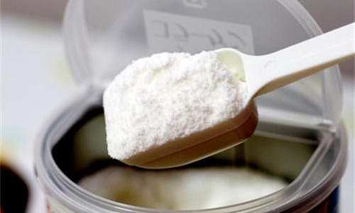 食品加工廠(chǎng)