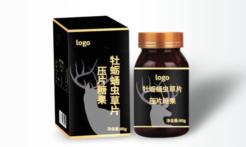 瑪咖壓片糖果代加工，如何讓產(chǎn)品更規(guī)范？