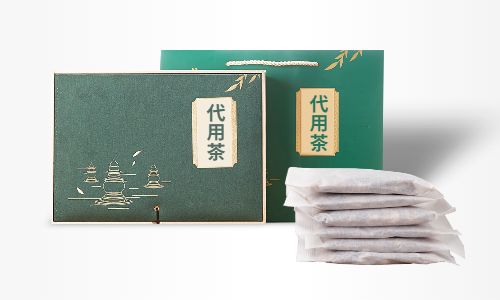 中藥養(yǎng)生茶代加工企業(yè)有哪些，聯(lián)系方式怎么找?