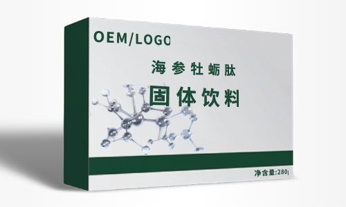 尋找固體飲料代加工廠家聯(lián)系方式，哪里找？