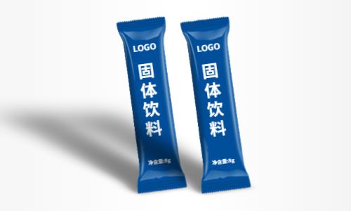 固體飲料代加工費(fèi)用怎么算，多少量可以生產(chǎn)？