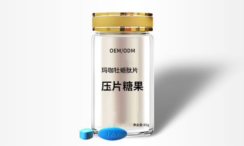 個(gè)人委托工廠代加工藥食同源產(chǎn)品怎么操作？