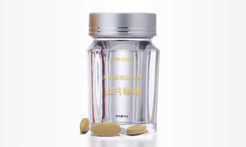找廠家合作代加工食字號保健品怎么操作？