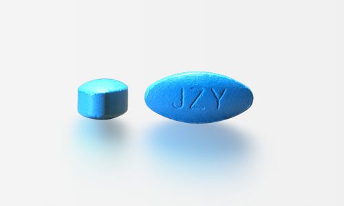 壓片糖果代加工需要與食品貼牌代工廠(chǎng)家確定哪些內(nèi)容-德州健之源