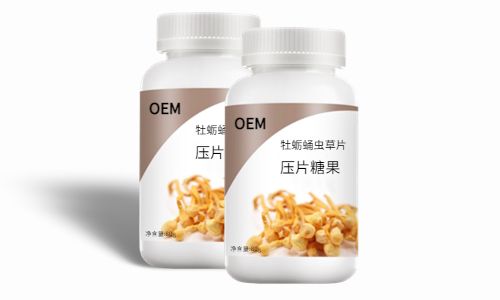 提取物代加工工廠，片劑、顆粒劑OEM代工