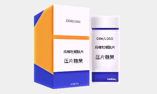 保健品委托生產(chǎn)有風險嗎，流程怎么樣