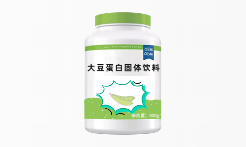 固體飲料貼牌怎么操作，代工注意事項(xiàng)有哪些