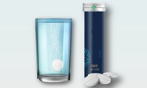 保健品代工生產(chǎn)廠(chǎng)家固體飲料代加工