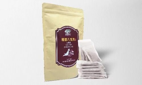 代用茶是什么，怎么找工廠代加工