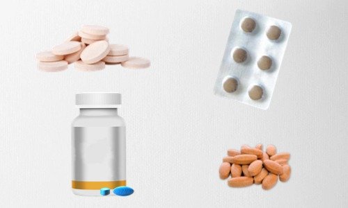 片劑食品代加工有哪些產(chǎn)品類型，怎樣與工廠合作-德州健之源