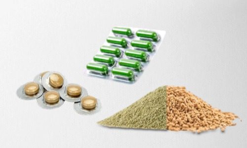 片劑、粉劑、顆粒劑、膠囊食品代加工