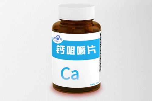 鈣咀嚼片保健食品代加工產(chǎn)品方案及工廠(chǎng)選擇指南-德州健之源