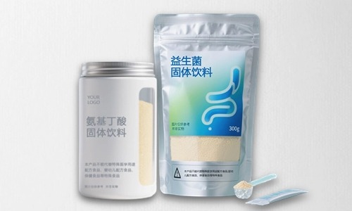 固體飲料代加工生產(chǎn)廠(chǎng)家怎么找-德州健之源